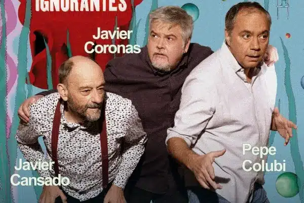 ilustres-ignorantes