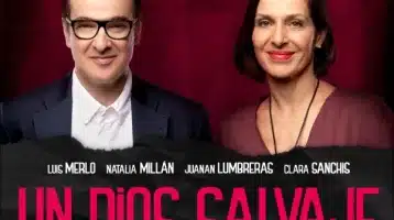 un-dios-salvaje