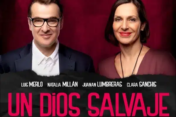 un-dios-salvaje