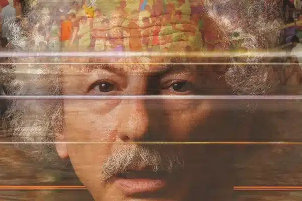 autobiografia-de-un-yogui-el-brujo