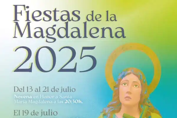 fiestas-de-la-magdalena-2025-de-colmenar-viejo
