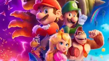 super-mario-bros