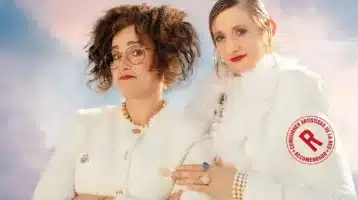 charlas-con-azucarillo