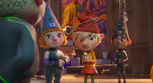 Los Súper Elfkins estreno en cines el 14 de agosto 3 los-super-elfkins