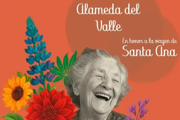 fiestas-de-alameda-del-valle-2025