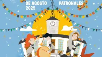 fiestas-de-miraflores-de-la-sierra-2025