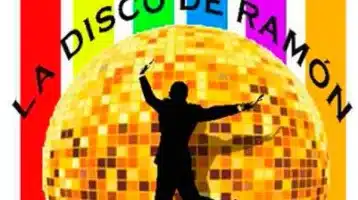 la-disco-de-ramon