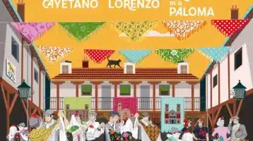 fiestas-del-distrito-centro-2025-san-cayetano-san-lorenzo-virgen-de-la-paloma