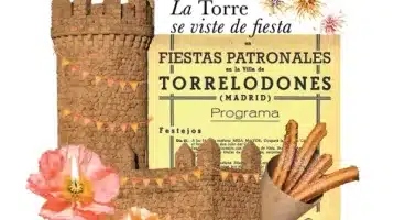 fiestas-del-carmen-2025-de-torrelodones