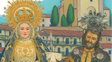 fiestas-de-chinchon-2025