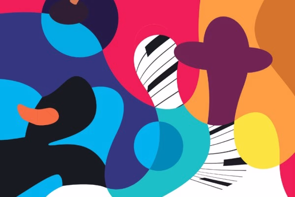 fiestas-de-majadahonda-2025