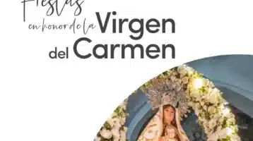 fiestas-de-la-virgen-del-carmen-2025-de-valdelaguna