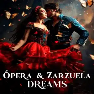 opera-zarzuela-dreams