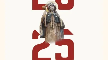 fiestas-de-valdemanco-san-roque-2025