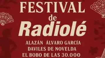 festival-radiole