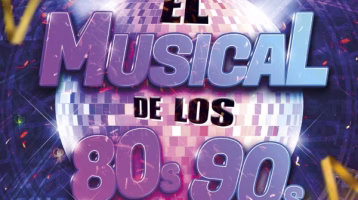 el-musical-de-los-80-90