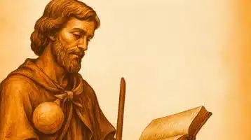 fiestas-de collado-villalba-2025