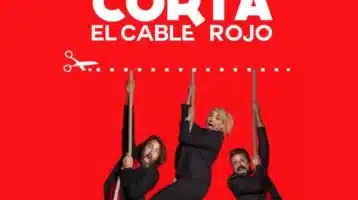 corta-el-cable-rojo