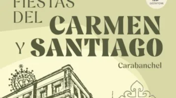 fiestas-de-carmen-y-santiago-2025-carabanchel