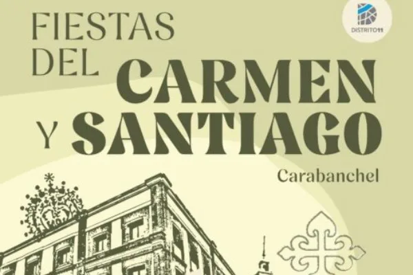 fiestas-de-carmen-y-santiago-2025-carabanchel