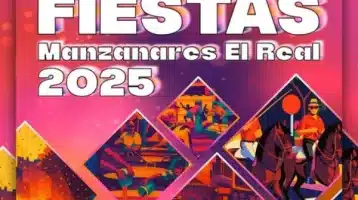 fiestas-de-manzanares-el-real-2025