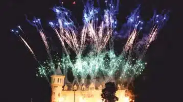 fiestas-de-alcorcon-2025