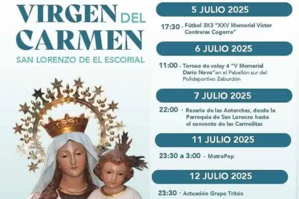 fiestas-de-la-virgen-del-carmen-2025-de-san-lorenzo-de-el-escorial