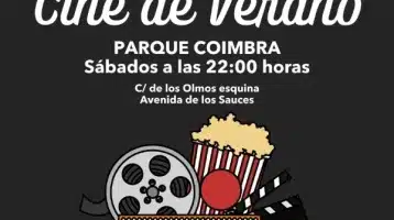 cine-de-verano-mostoles-2025-parque-coimbra