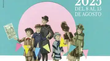 fiestas-de-san-lorenzo-de-el-escorial-2025