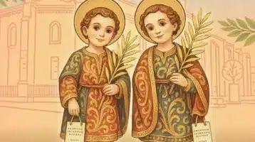 fiestas-de-los-santos-ninos-2025-de-alcala-de-henares