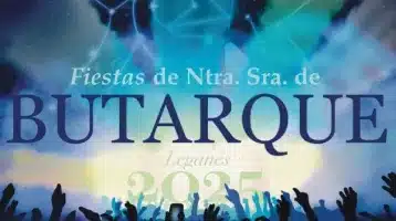 fiestas-de-leganes-2025