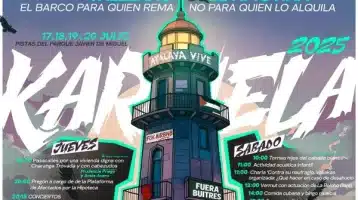 fiestas-de-la-karmela-2025