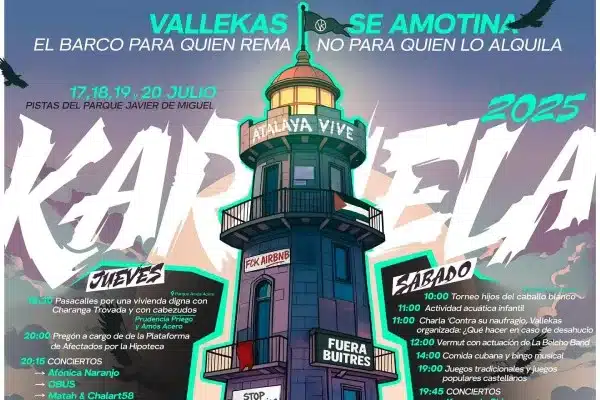 fiestas-de-la-karmela-2025
