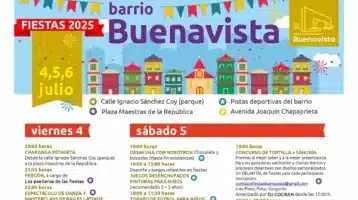 fiestas-de-buenavista-2025-getafe