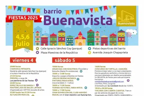 fiestas-de-buenavista-2025-getafe