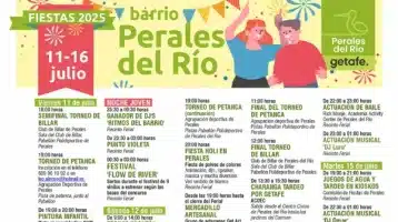fiestas-de-perales-del-rio-2025