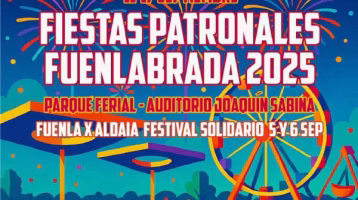 fiestas-de-fuenlabrada-2025