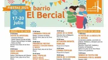 fiestas-de-el-bercial-2025-de-getafe