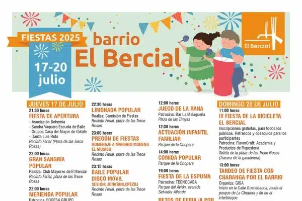 fiestas-de-el-bercial-2025-de-getafe