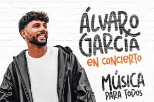 alvaro garcia