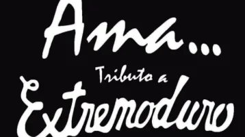 ama-tributo-a-extremoduro