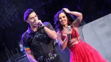 amistades-peligrosas