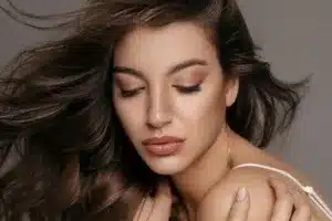 Ana Guerra en Pinto 2 ana guerra