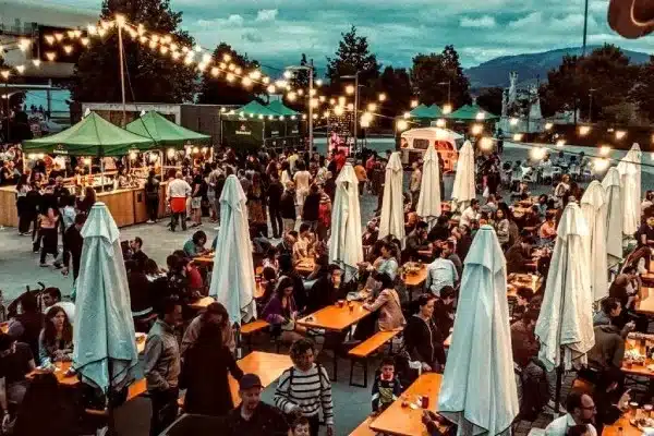 callejeando-food-fest-2025