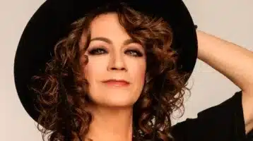 carmen-paris