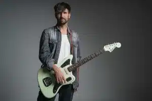 david otero