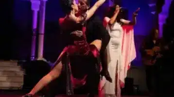 desde-el-jardin-del-alma