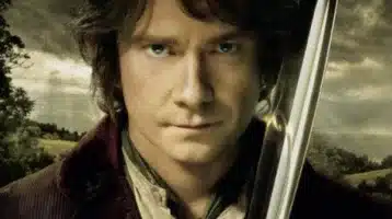 el-hobbit-un-viaje-inesperado