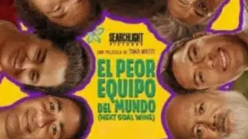 el-peor-equipo-del-mundo