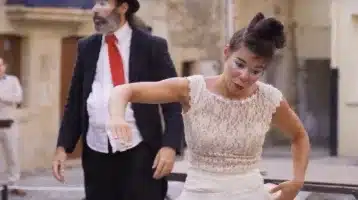 el-ultimo-que-apague-la-luz